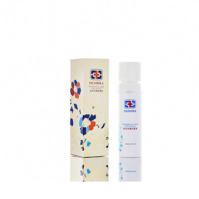 夷陵万能抗菌喷雾