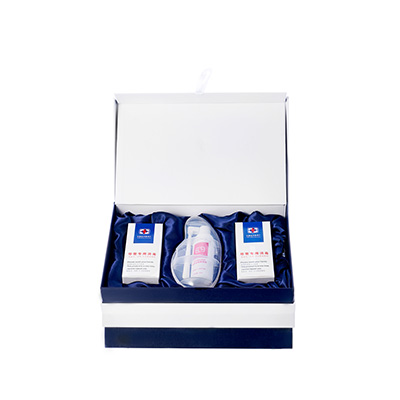 夷陵阴道抑菌护理套盒