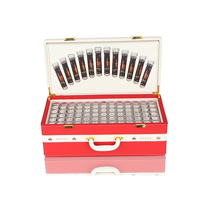 夷陵卵巢抗衰复合粉