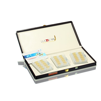 夷陵产后黏膜弹性修复套